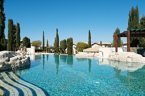 Apartment DB02 - Helena