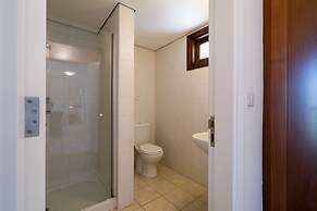 Apartment DB02 - Helena