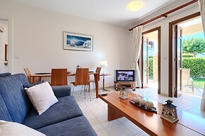 Apartment DB02 - Helena