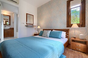 Apartment DB02 - Helena