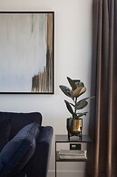 Residence by Splendida Palace