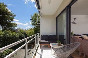 Residence by Splendida Palace