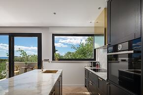 Residence by Splendida Palace