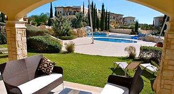 Apartment BF02 - Pandora