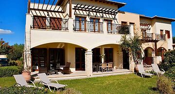 Apartment BF02 - Pandora