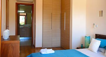 Apartment BF02 - Pandora