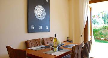 Apartment BF02 - Pandora