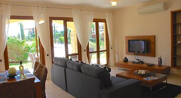 Apartment BF02 - Pandora