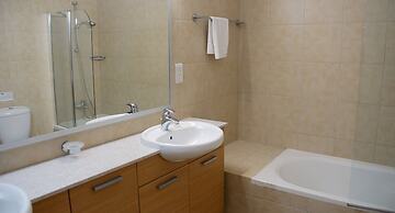 Apartment BF02 - Pandora