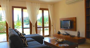 Apartment BF02 - Pandora