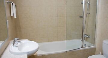 Apartment BF02 - Pandora