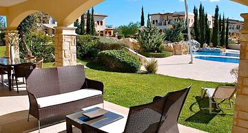 Apartment BF02 - Pandora