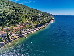 Albergo Del Garda