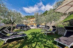 Albergo Del Garda