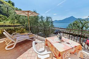 Albergo Del Garda