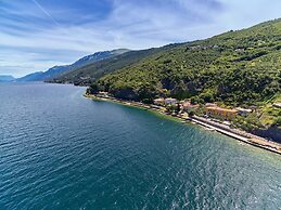 Albergo Del Garda