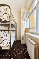 Winterfell on Novokuznetskaya