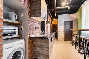 Winterfell on Novokuznetskaya