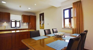 Villa Kallithea - APR04