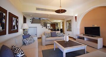 Villa Kallithea - APR04