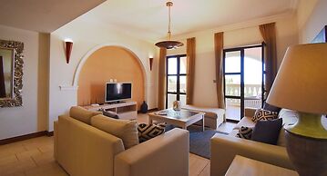 Villa Kallithea - APR04