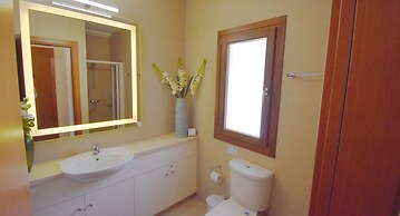 Villa HG01 - Madelini