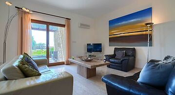 Villa HG01 - Madelini