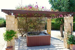 Villa 81 - Paparouna