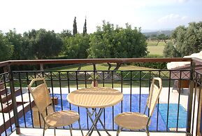 Villa 81 - Paparouna