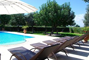 Villa 81 - Paparouna