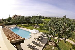 Villa 81 - Paparouna