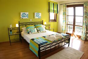 Villa 81 - Paparouna