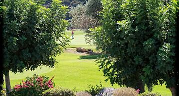 Apartment A12 - Nesoi