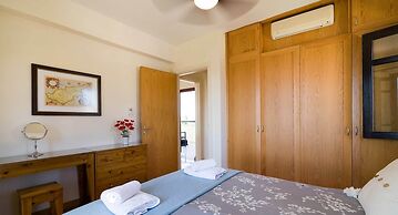 Apartment A12 - Nesoi