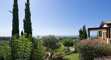 Apartment A12 - Nesoi