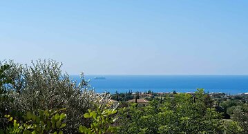 Apartment A12 - Nesoi