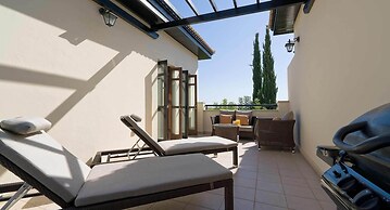 Apartment A12 - Nesoi