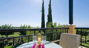 Apartment A12 - Nesoi