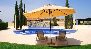 Apartment A12 - Nesoi