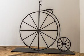 Lady Tenby - 2 Bedroom Luxury Apartment