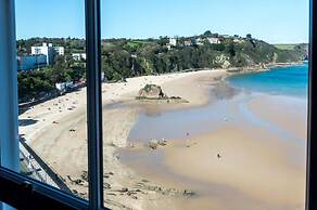 Lady Tenby - 2 Bedroom Luxury Apartment