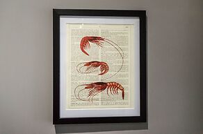 Lady Tenby - 2 Bedroom Luxury Apartment