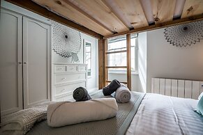 Lady Tenby - 2 Bedroom Luxury Apartment