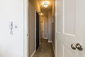 Lady Tenby - 2 Bedroom Luxury Apartment