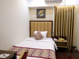 Royal Inn Dhaka