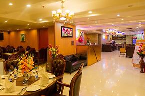 Royal Inn Dhaka