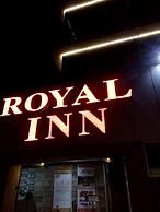 Royal Inn Dhaka