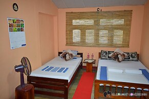 Elephant Lovers Inn
