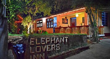 Elephant Lovers Inn