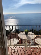 Villa Jole Taormina